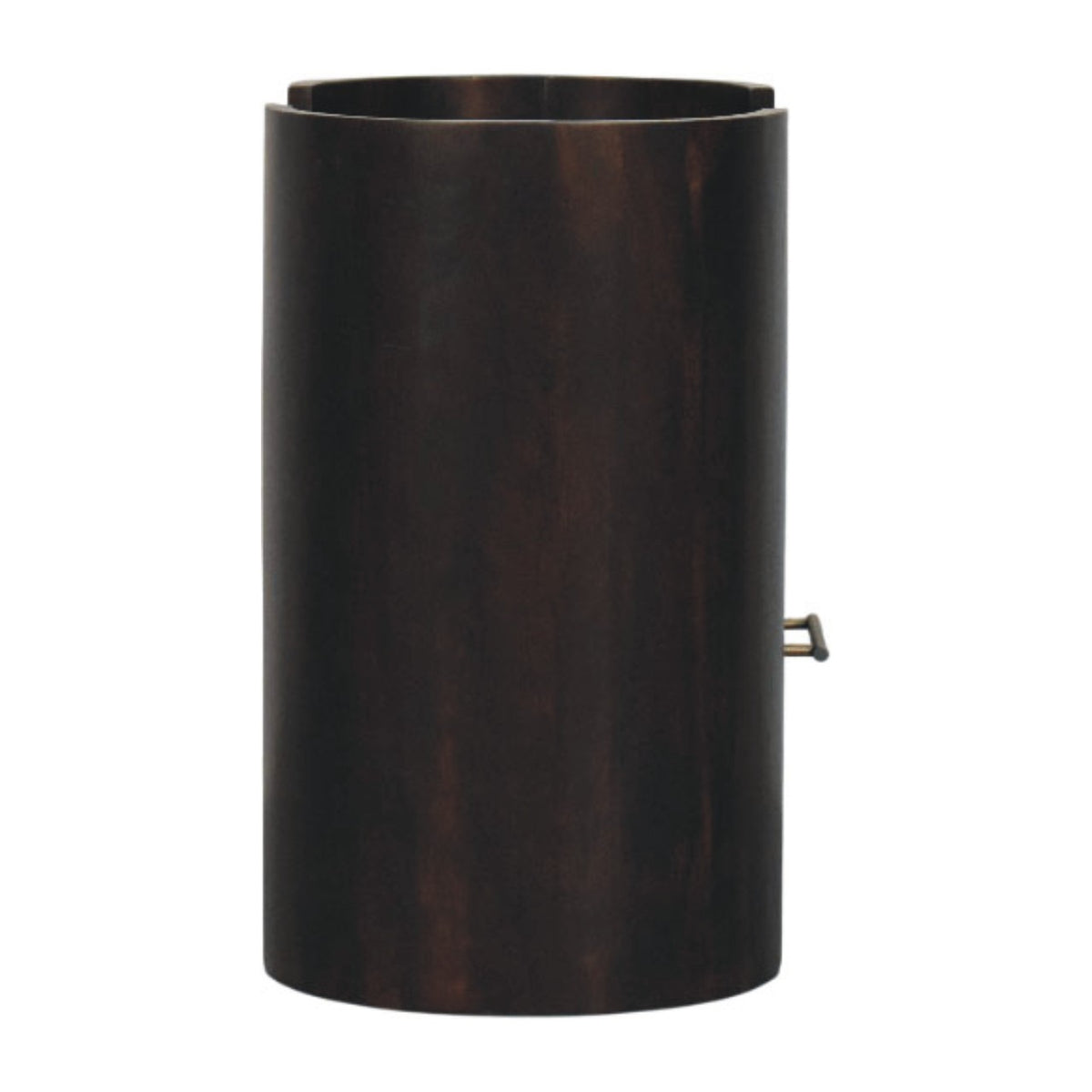 Valencia Bedside Table