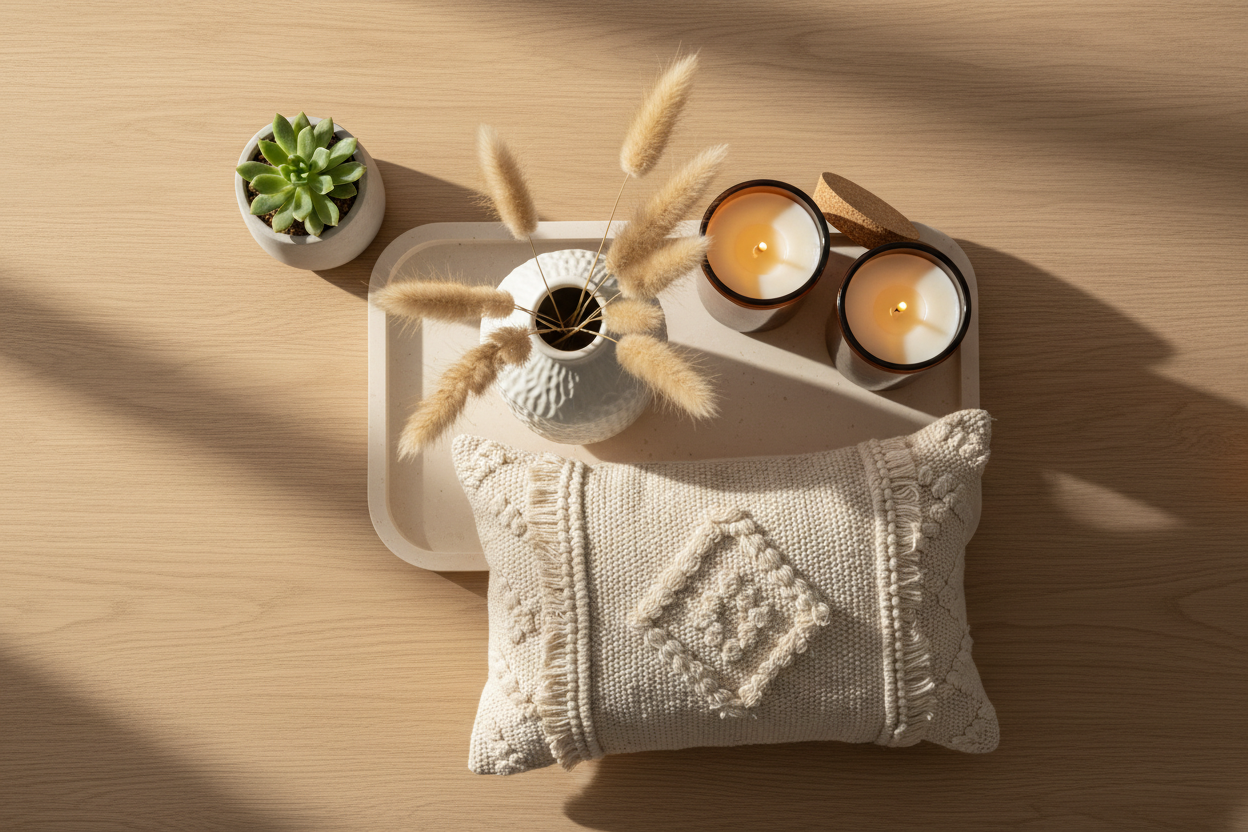 Home Décor