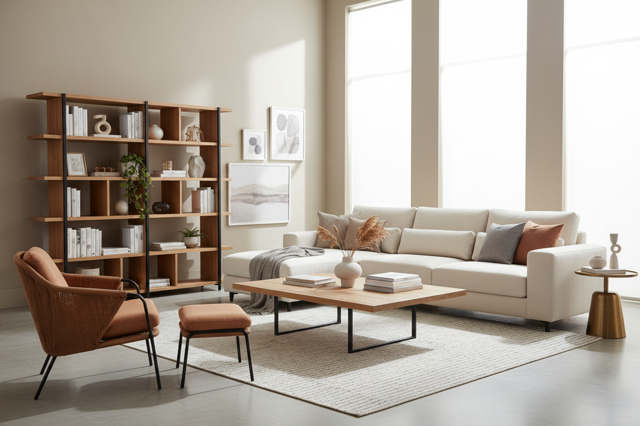 Furniture