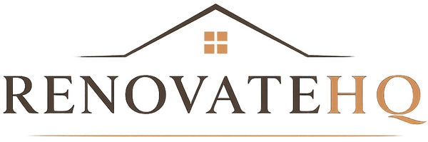 RenovateHQ