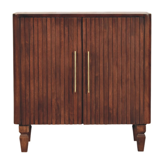 Cavallo Cabinet