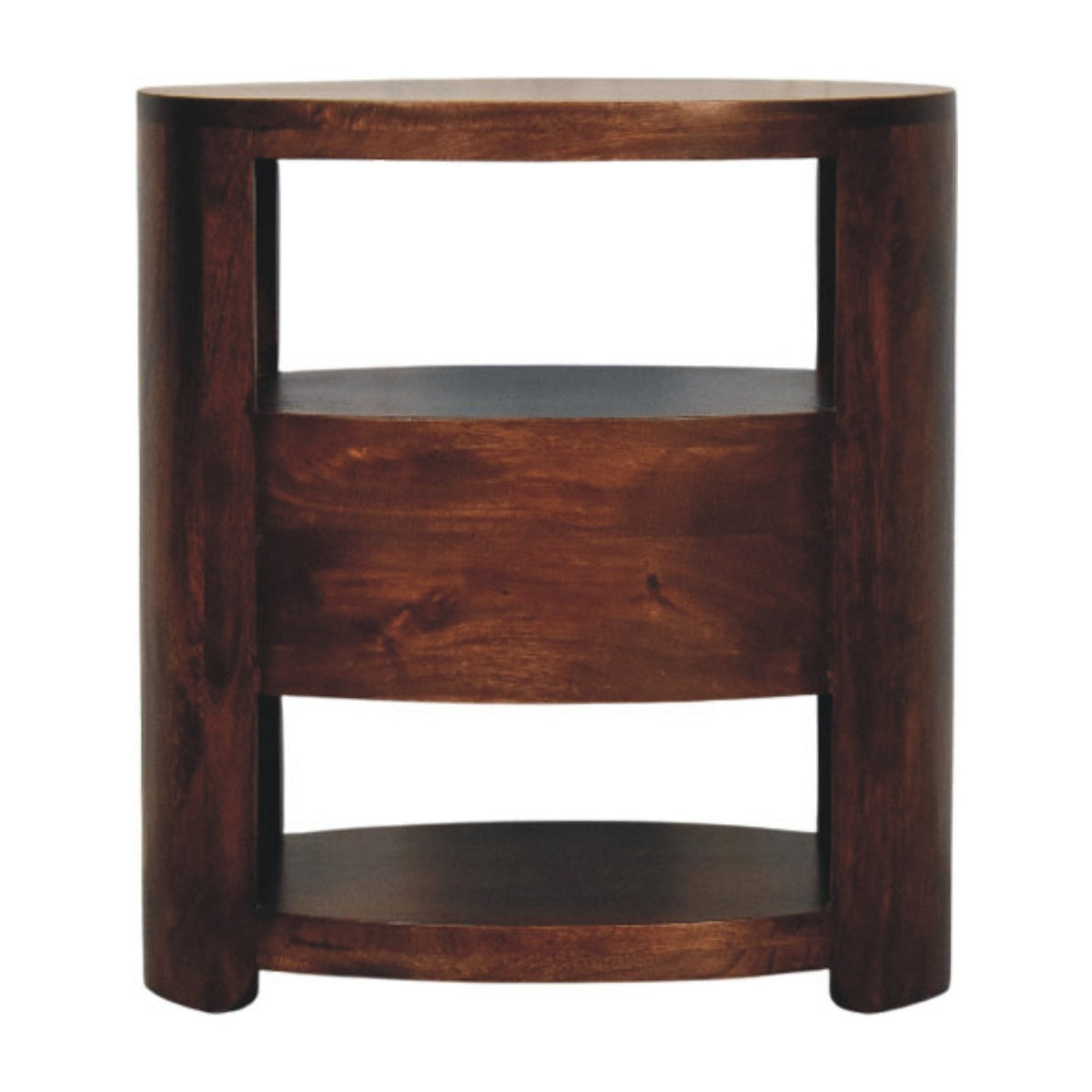 Bordeaux Bedside